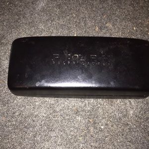 Ralph Lauren Sunglasses